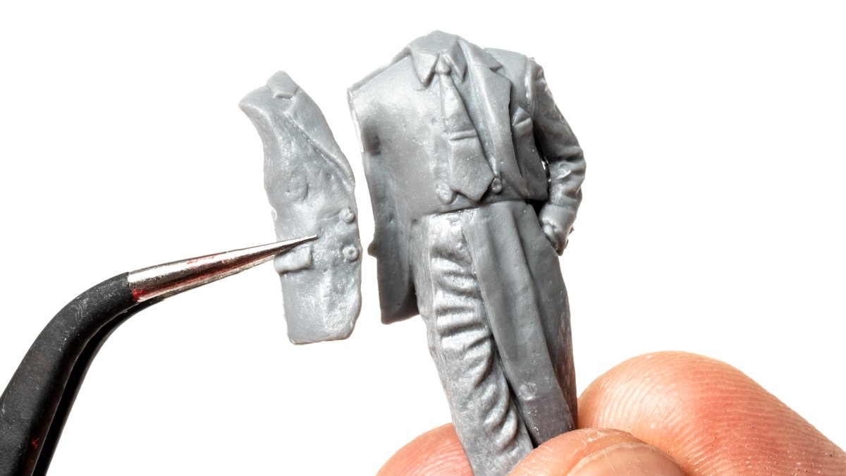 nippper.com tweet media