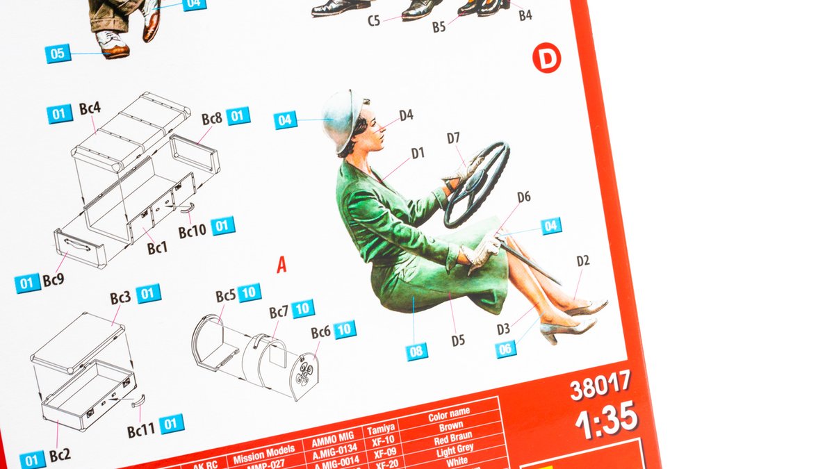 nippper.com tweet media