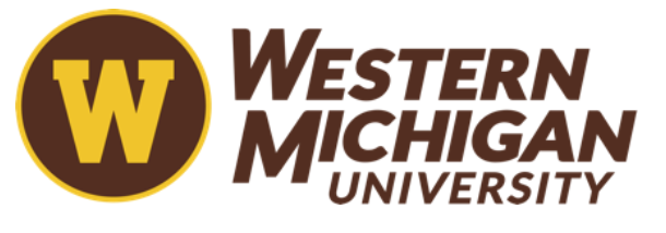 Academic Keys tweet media