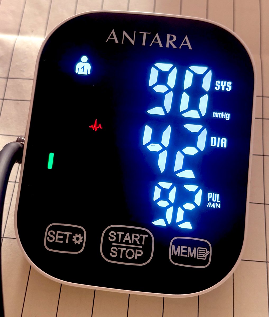 Vitaminshe_❣️ tweet media