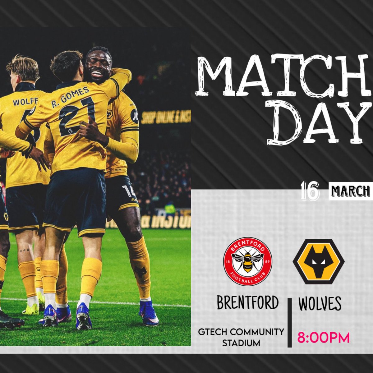 WolvesLads tweet media