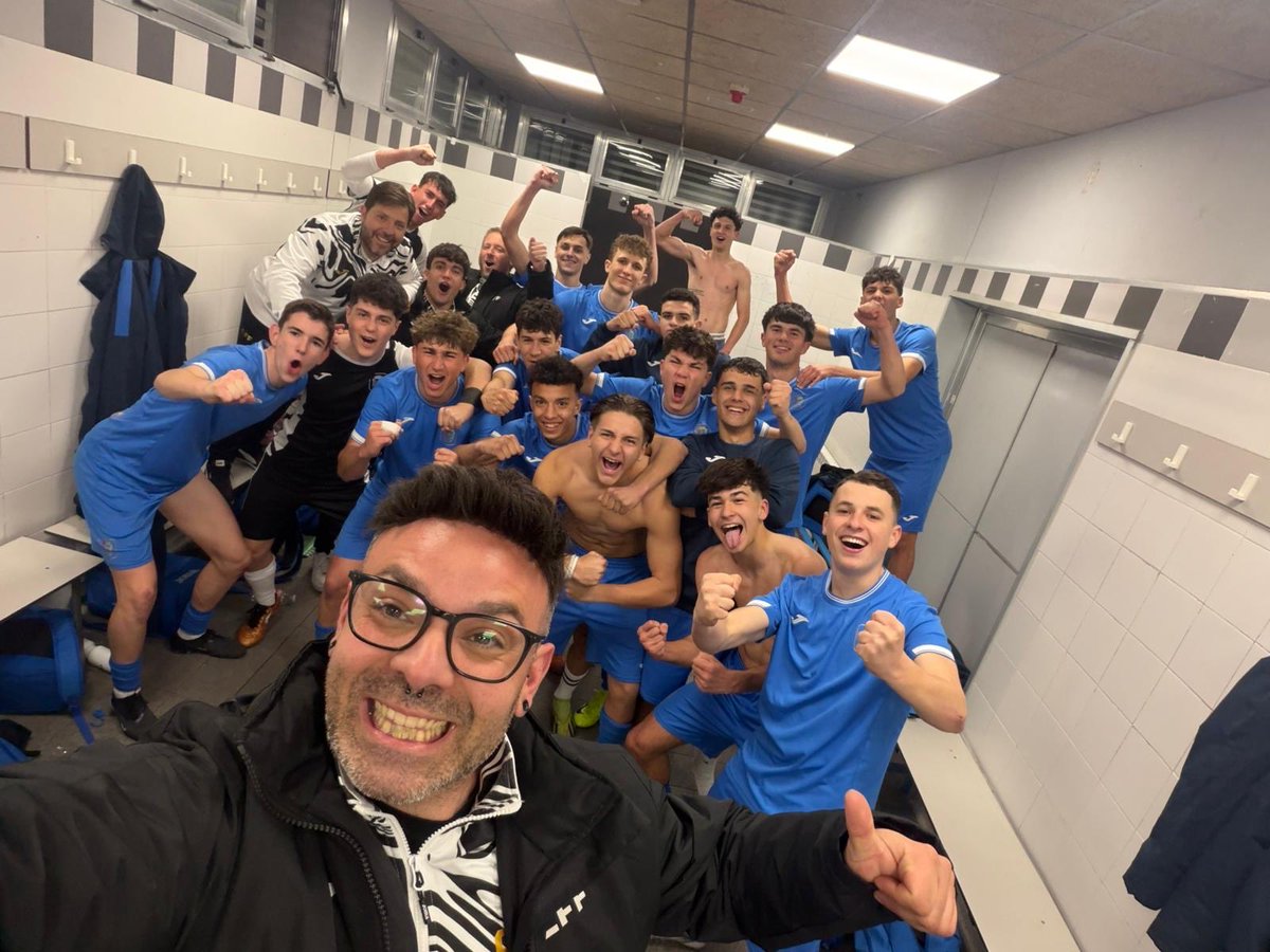 El Vivero 🌱 tweet media