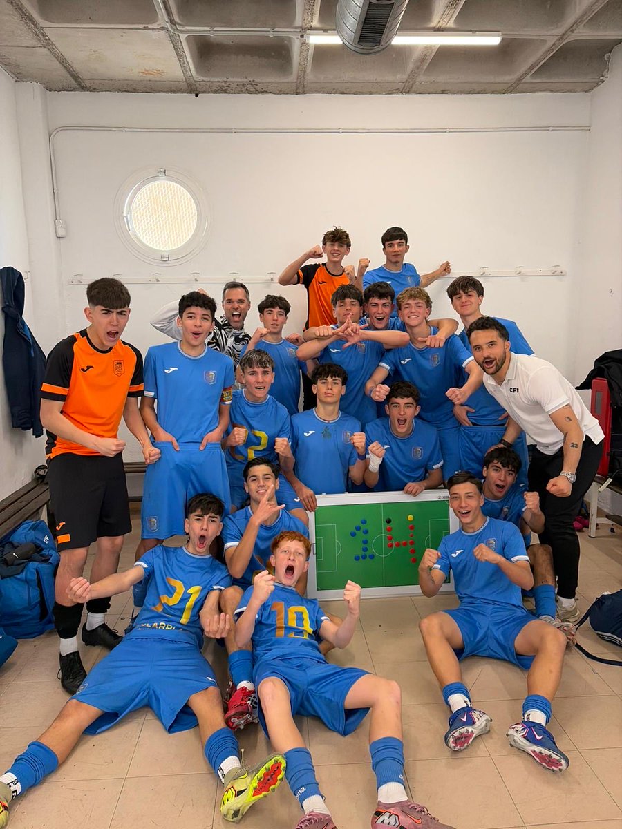 El Vivero 🌱 tweet media