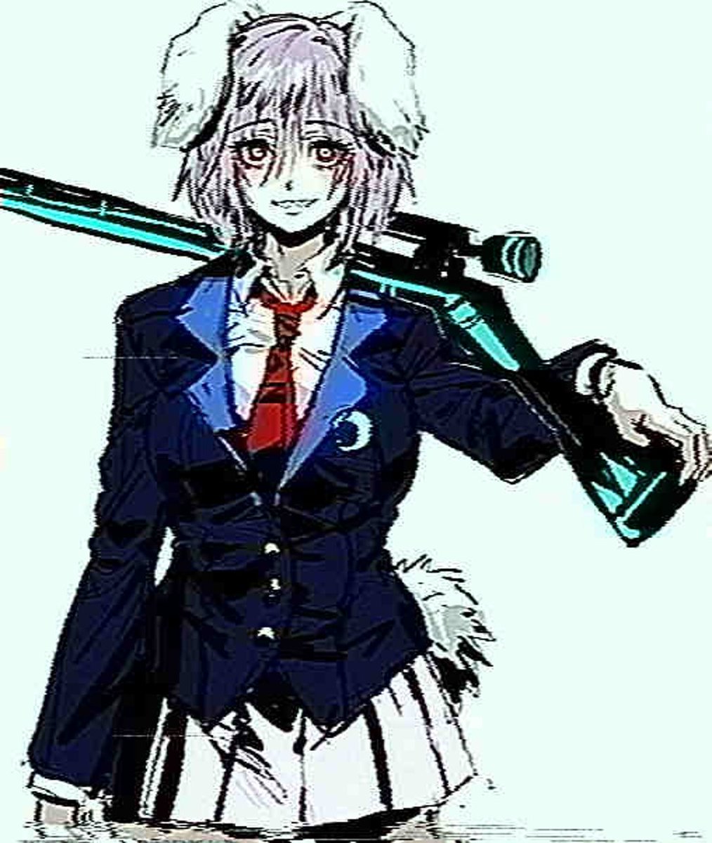 쿠야 / KUYA tweet media