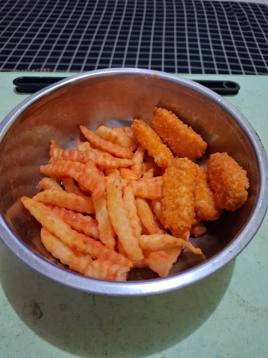 Hellow Mate 🌬 tweet media