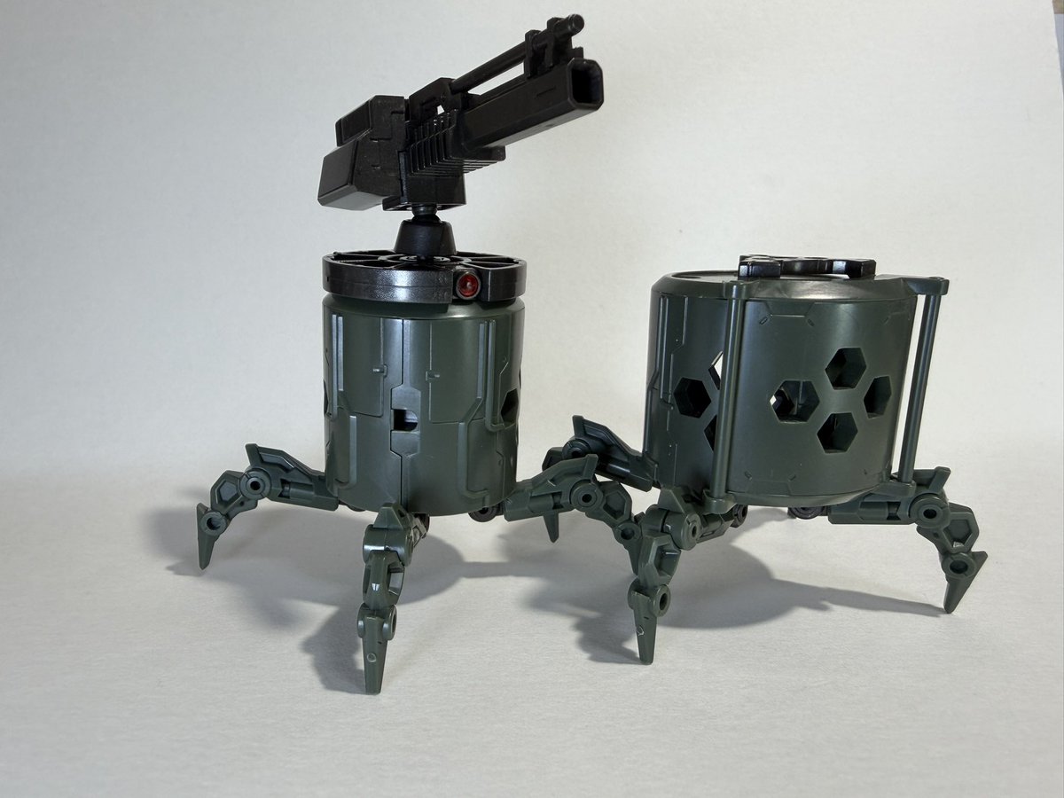 イエローハート tweet media