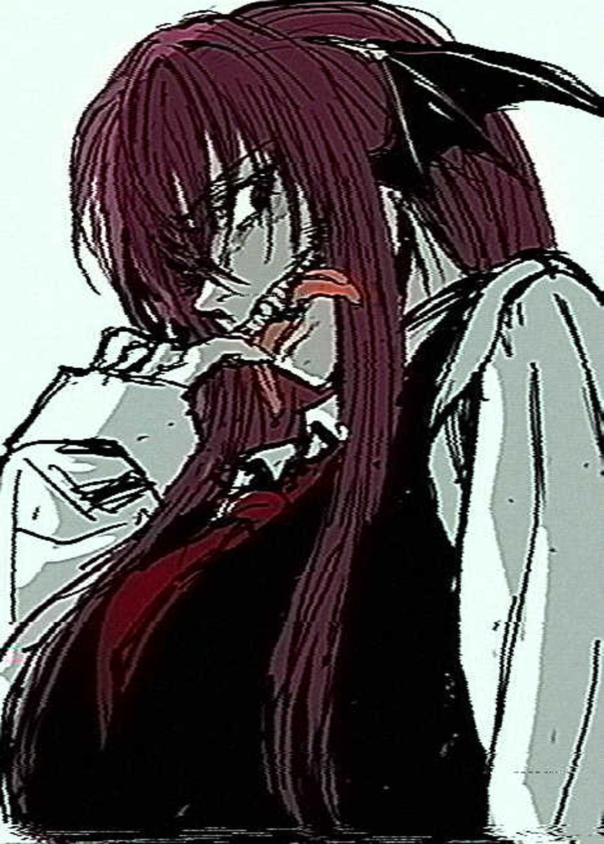 쿠야 / KUYA tweet media