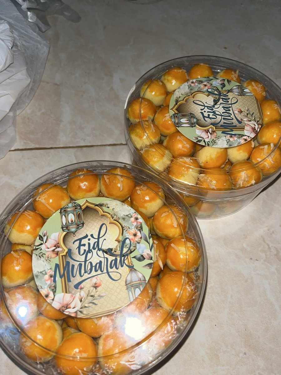 ًmαl 🧜‍♀️ kinda ia tweet media