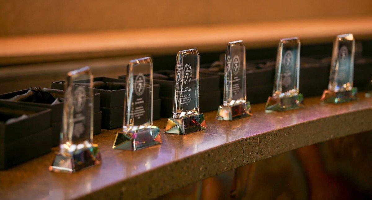 Hamilton County JFS tweet media