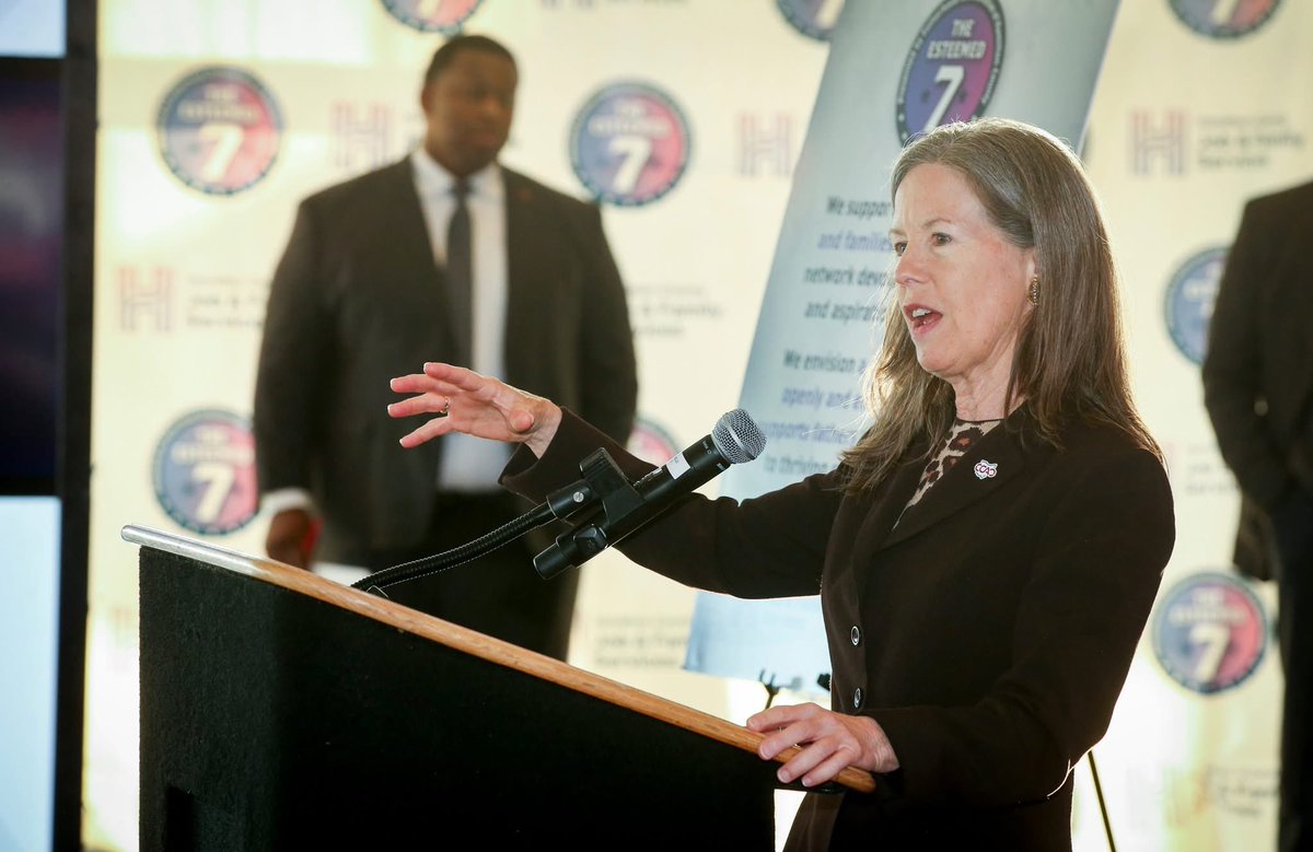 Hamilton County JFS tweet media