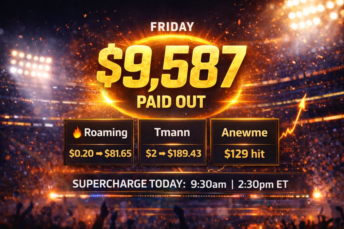 Metafide AI tweet media