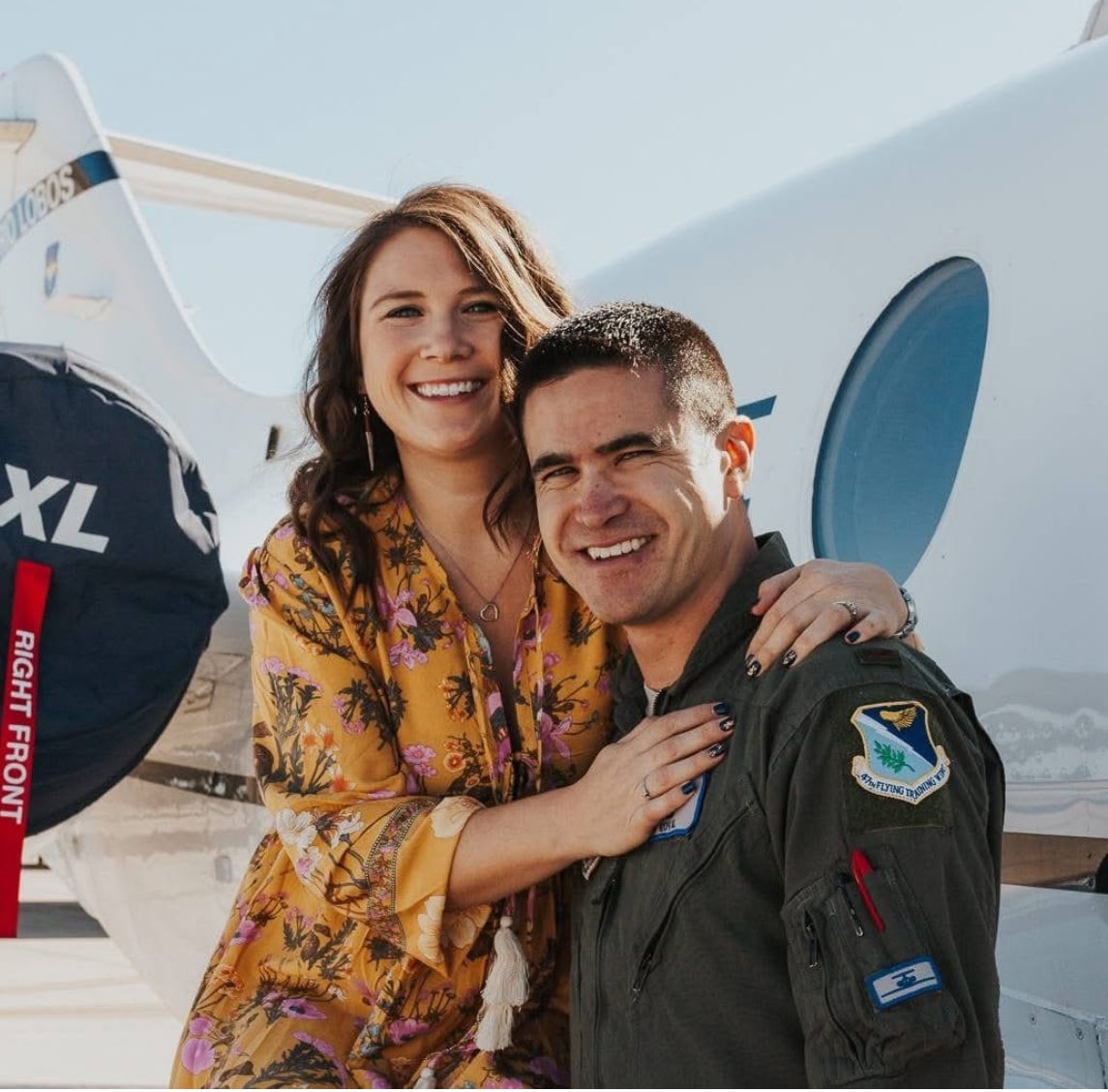 Mike Pence tweet media