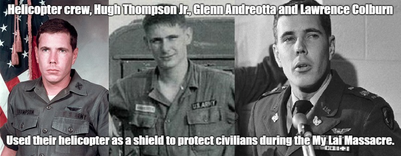 ThatShouldBeAMovie tweet media