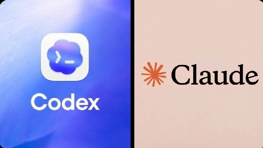 Fadi Al-Aswadi tweet media