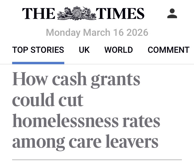 Greg Hurst tweet media