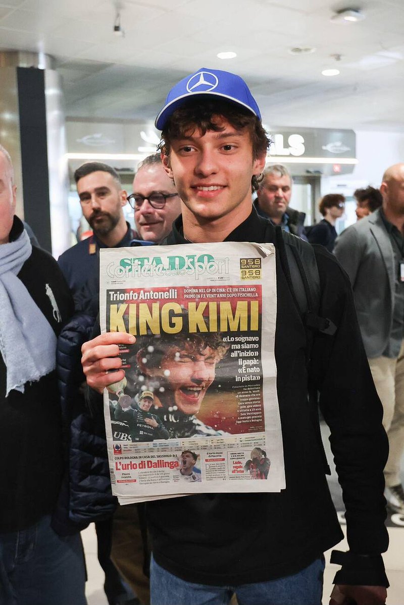 —•✧ ج✦ر✦١ ✧—» tweet media