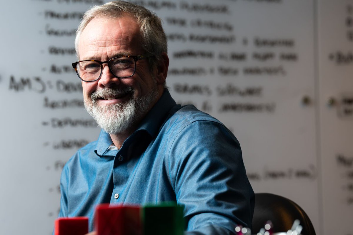 Pacific Northwest National Laboratory tweet media