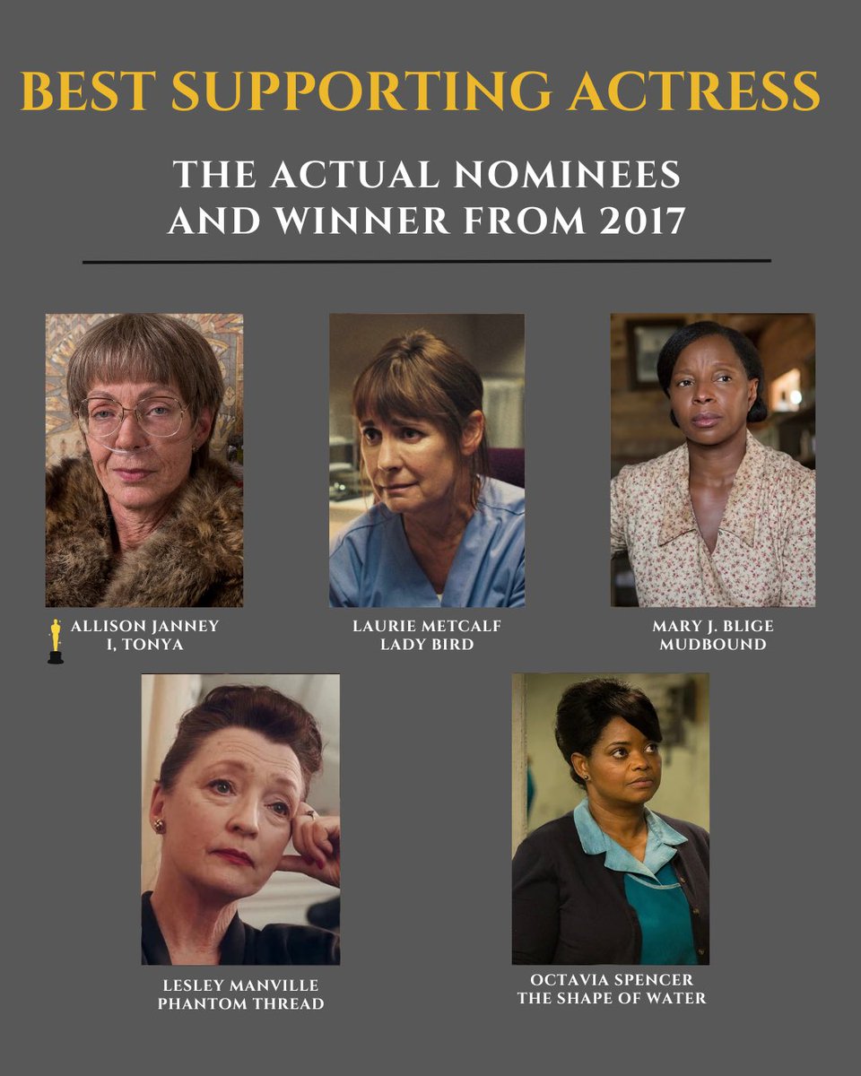 The Revisionist's Almanac 🎥🎞️🍿 tweet media