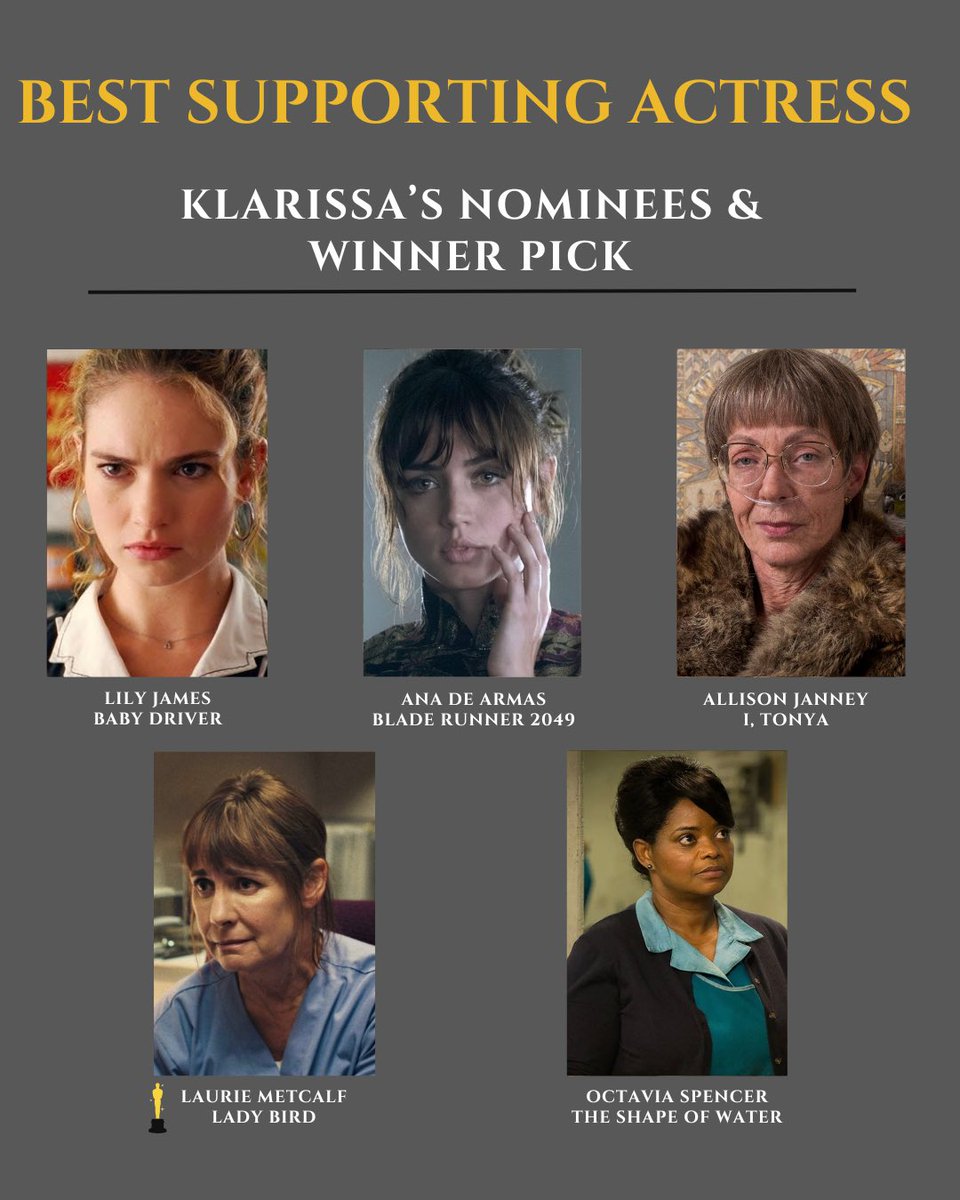 The Revisionist's Almanac 🎥🎞️🍿 tweet media