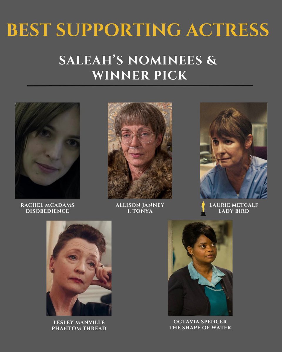 The Revisionist's Almanac 🎥🎞️🍿 tweet media