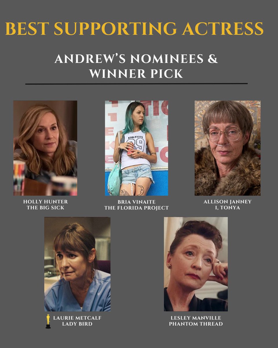 The Revisionist's Almanac 🎥🎞️🍿 tweet media