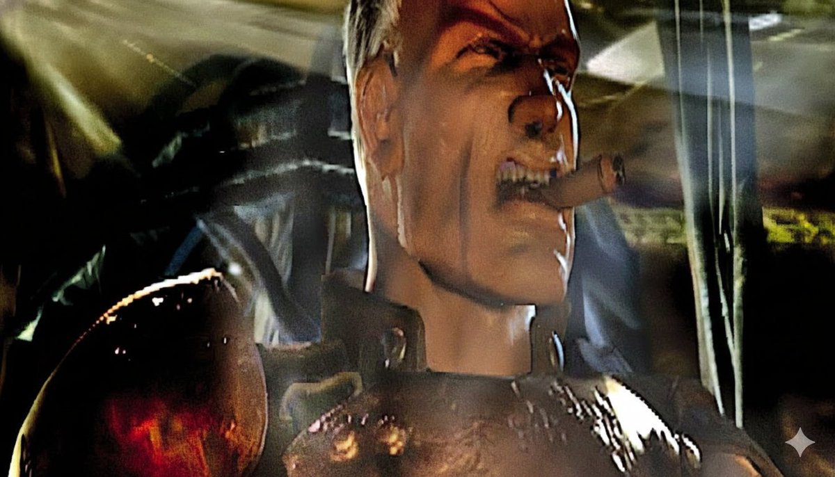 Deepinder Singh tweet media