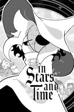 Mars1886633's tweet photo. @RinoTheBouncer Imagine if the undertale story and the music and trauma from deltarune had a baby

This absolute peek of a game is extremely underrated https://t.co/WMJeU4MDBN
