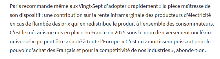 Géry Lecerf tweet media