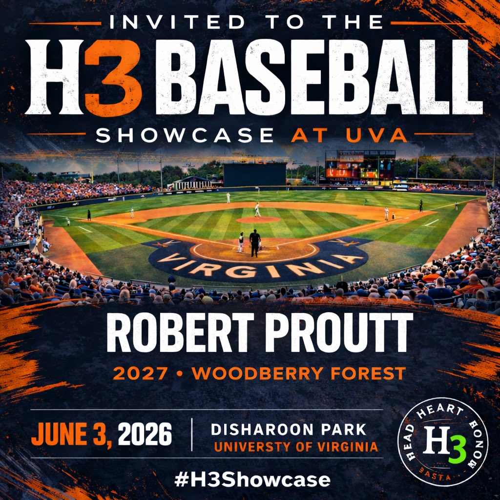 Robert Proutt tweet media