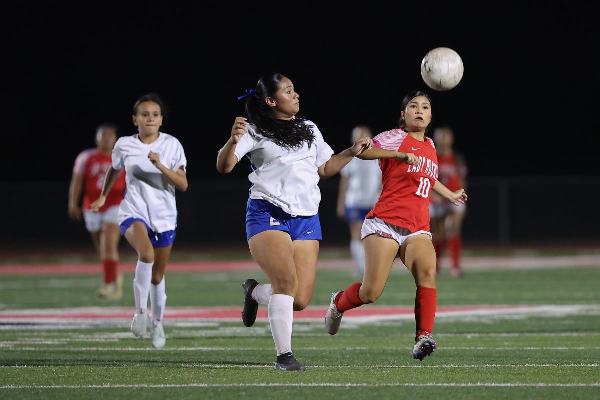 Progress Times tweet media