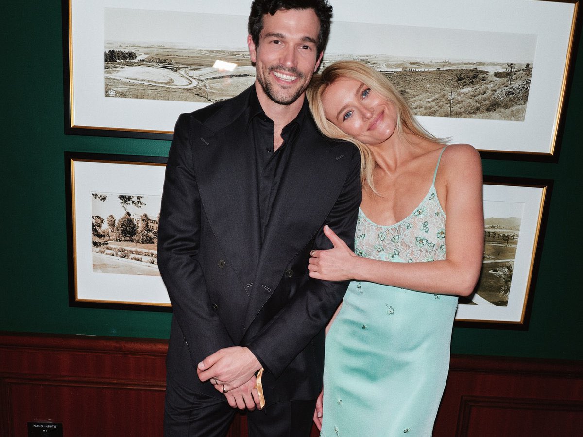 Orchiactu tweet media