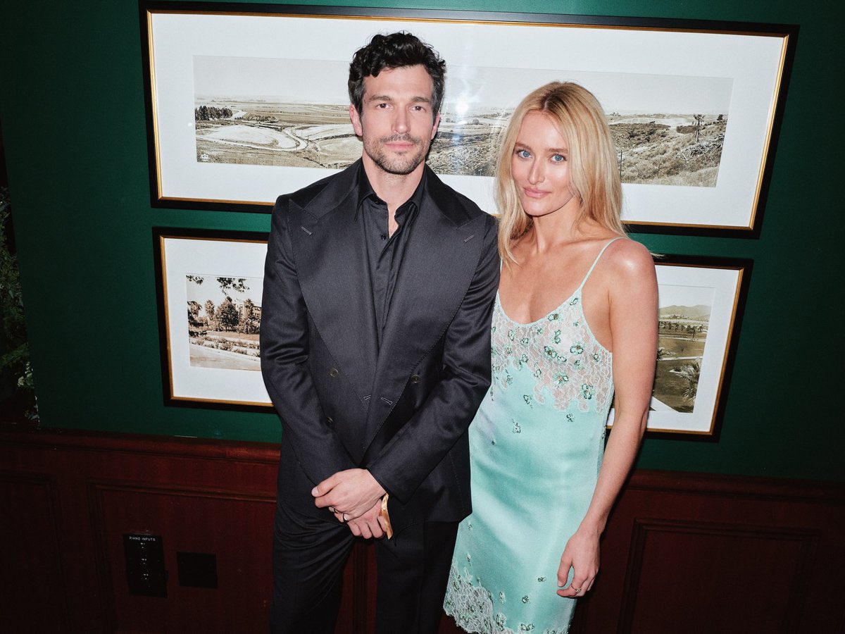 Orchiactu tweet media