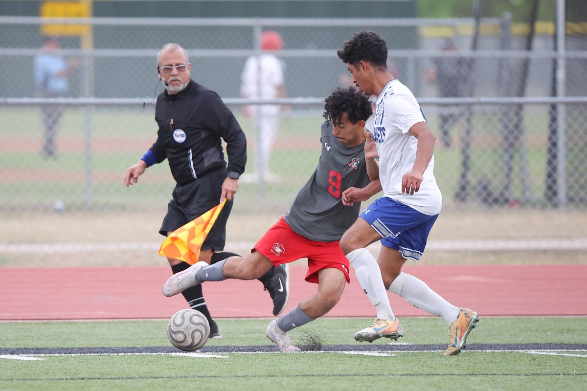 Progress Times tweet media