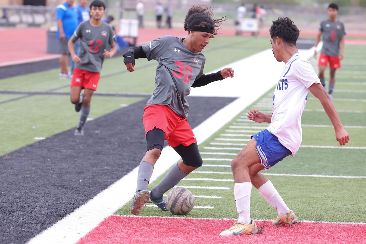 Progress Times tweet media