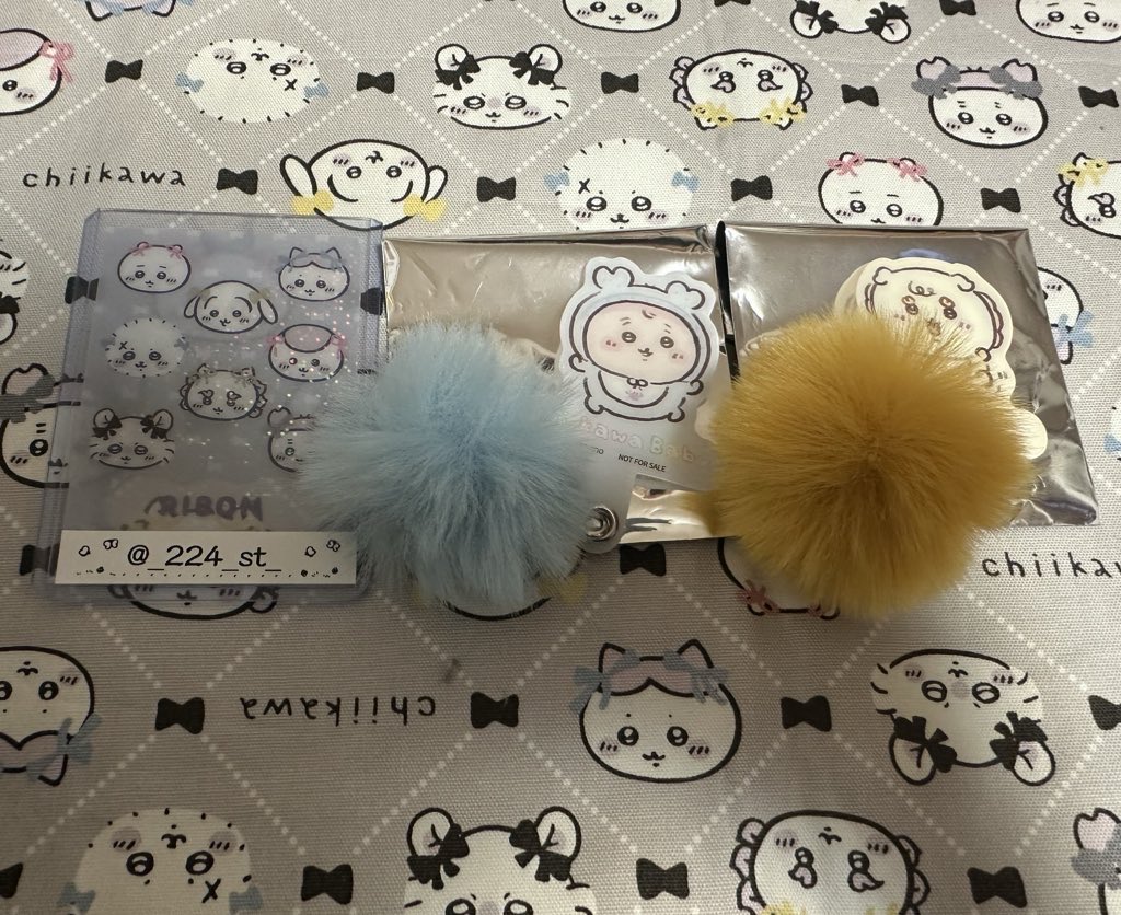 ꪔ̤ ꪔ̤ ꪔ̤ tweet media