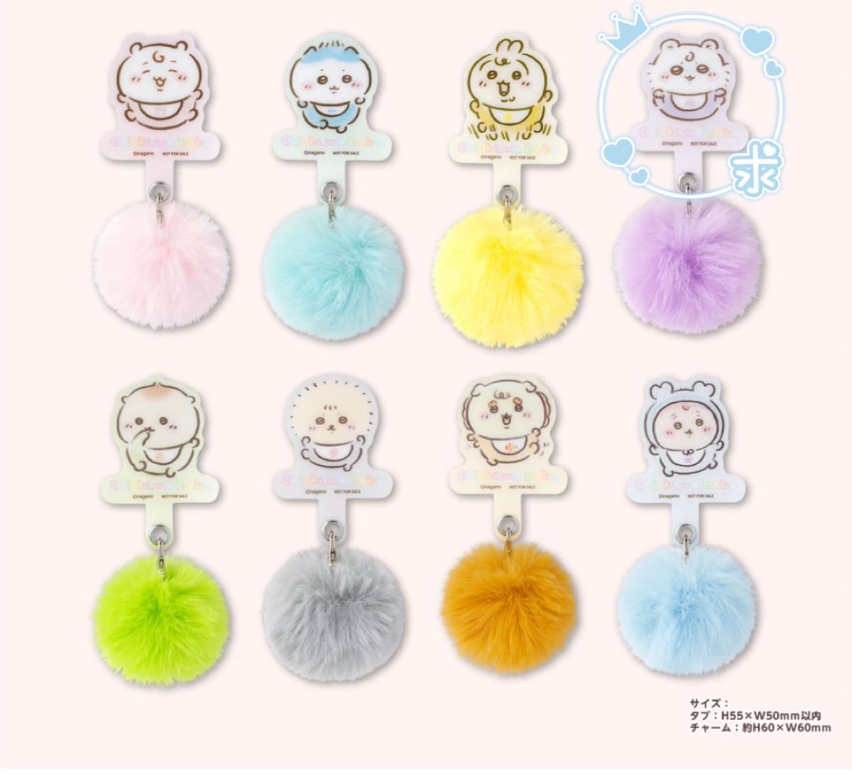 ꪔ̤ ꪔ̤ ꪔ̤ tweet media