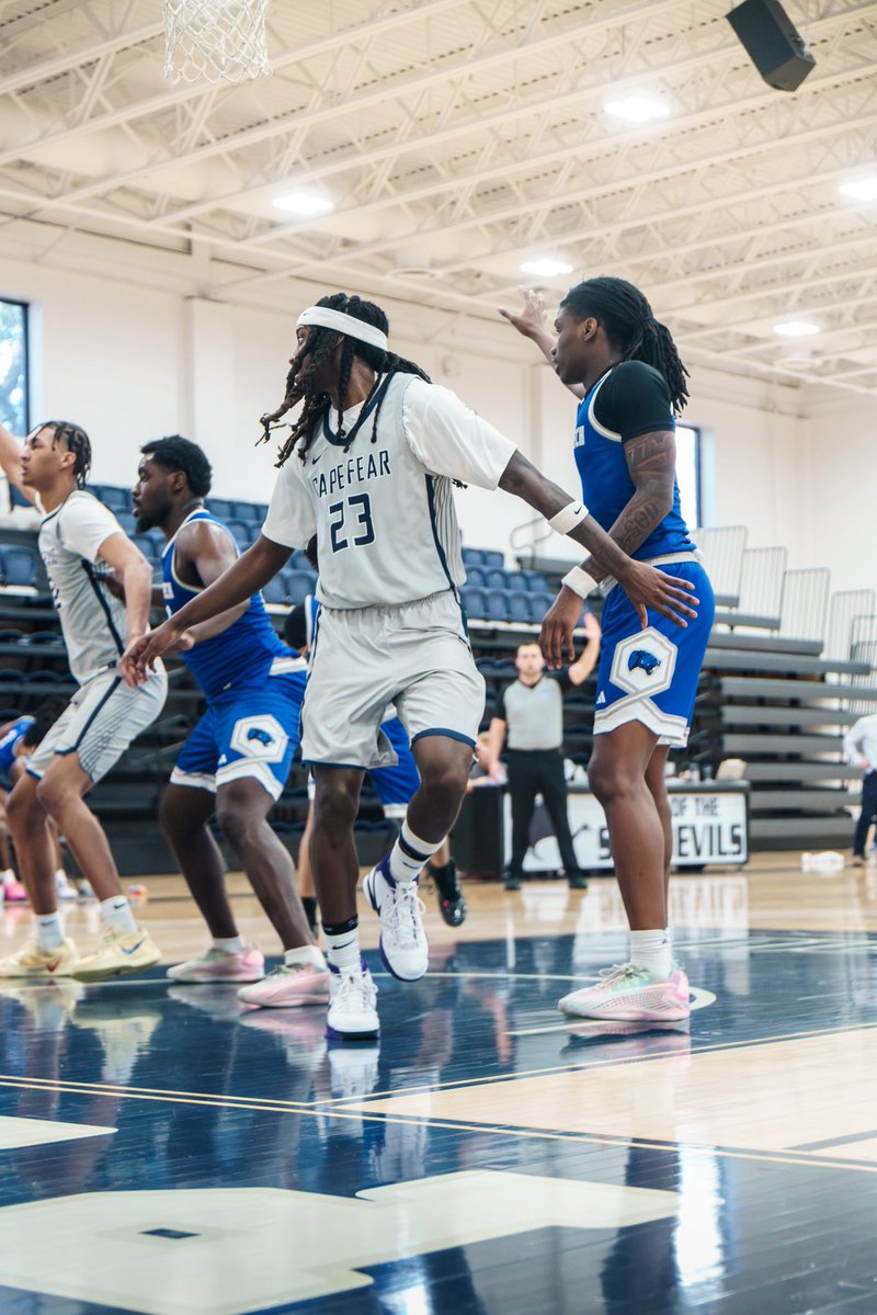 Jonathan White tweet media