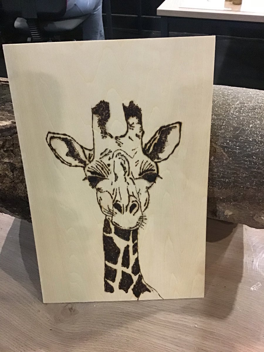 Rotherham Creative tweet media