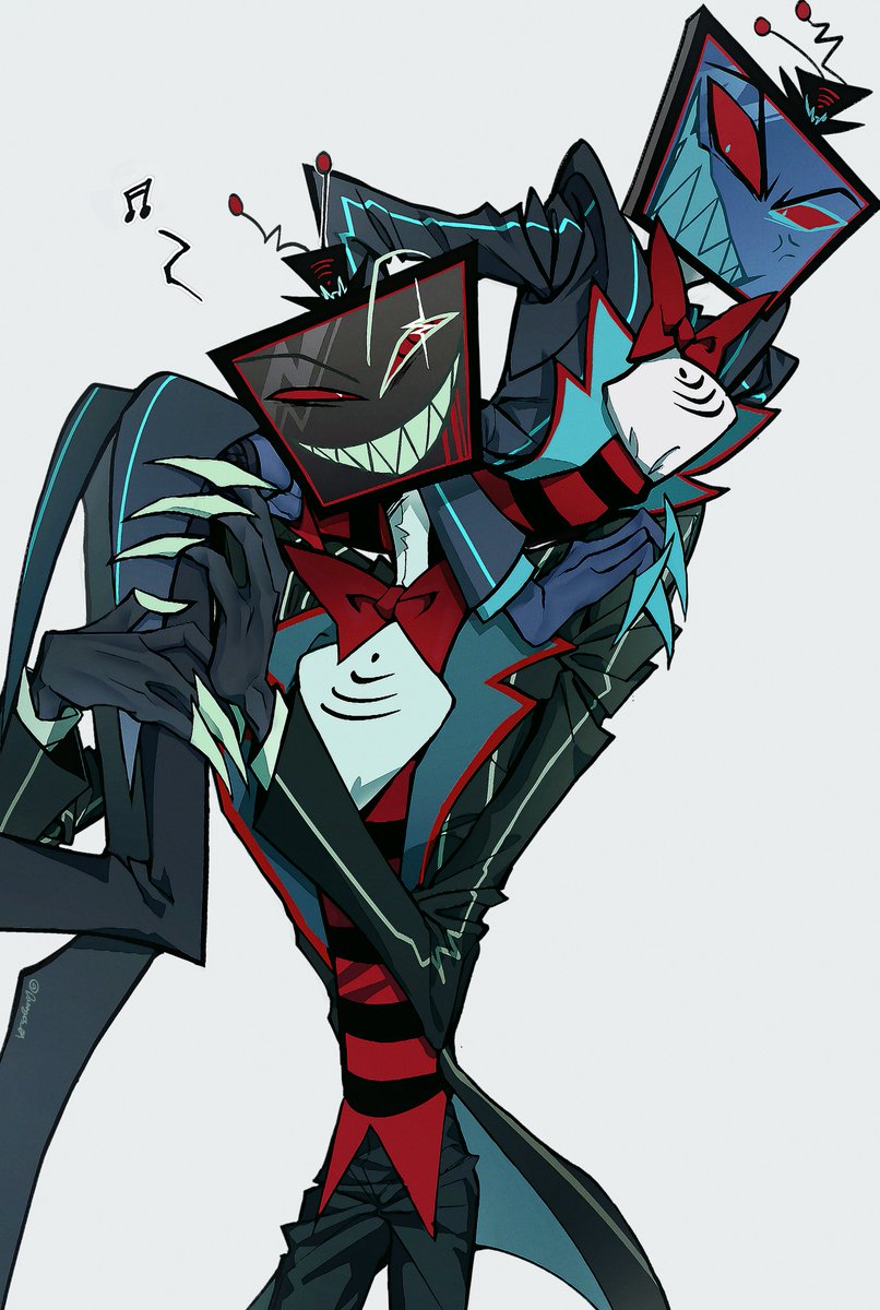 Glooming🪽 tweet media