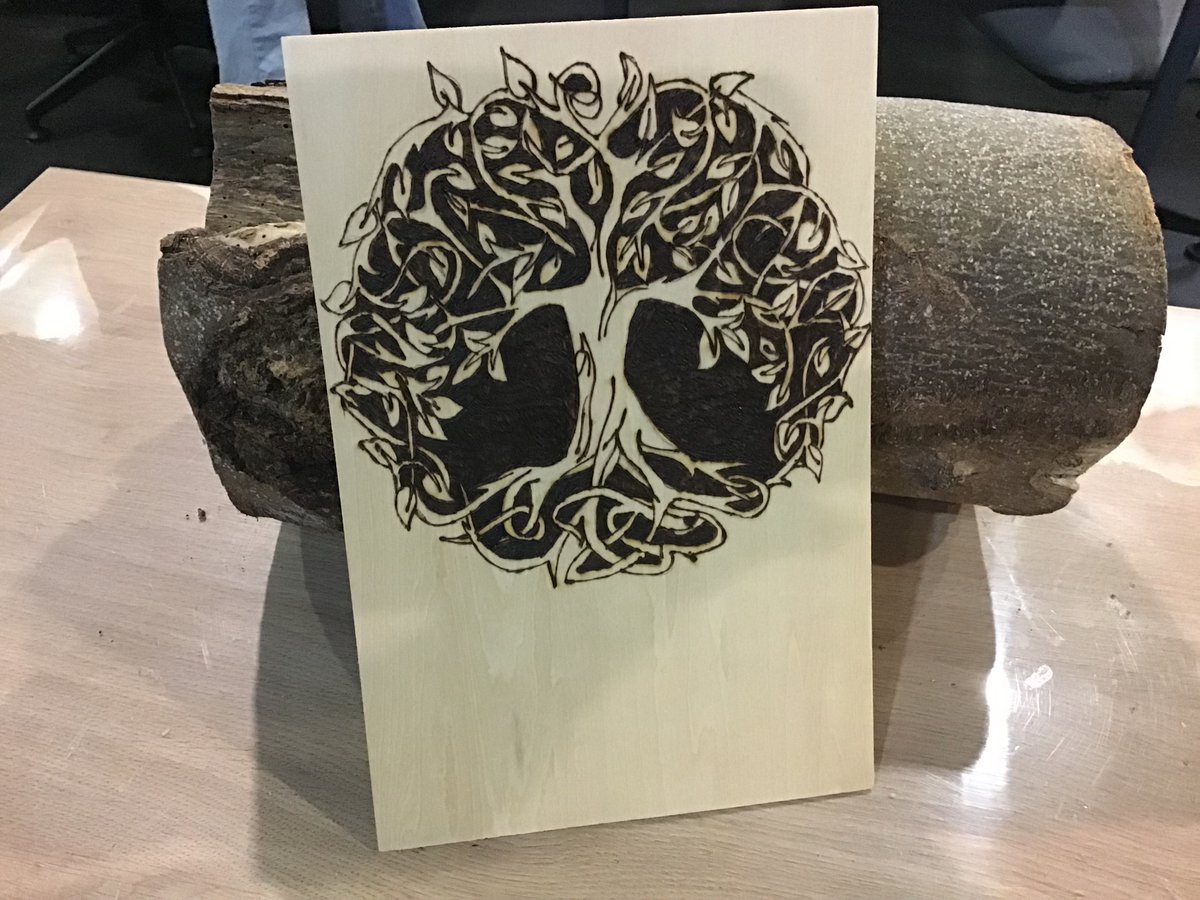 Rotherham Creative tweet media