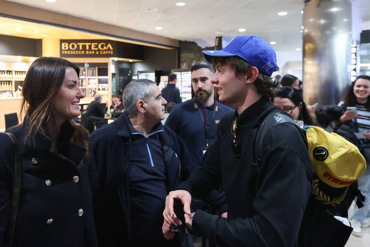 —•✧ ج✦ر✦١ ✧—» tweet media