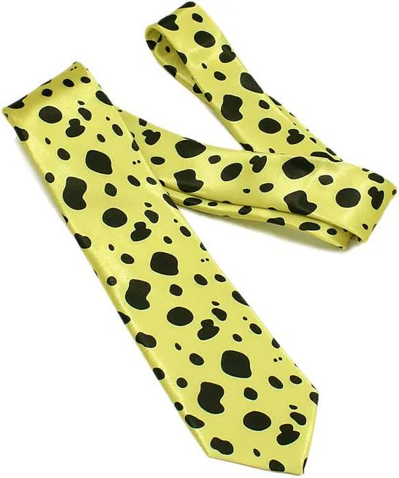 🇨🇺Yargan Certified Cuban Husky🇨🇺 tweet media