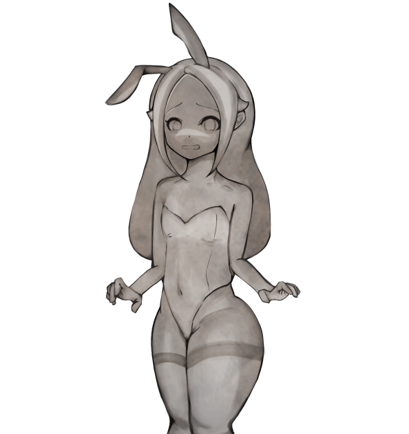 麦チョコ tweet media