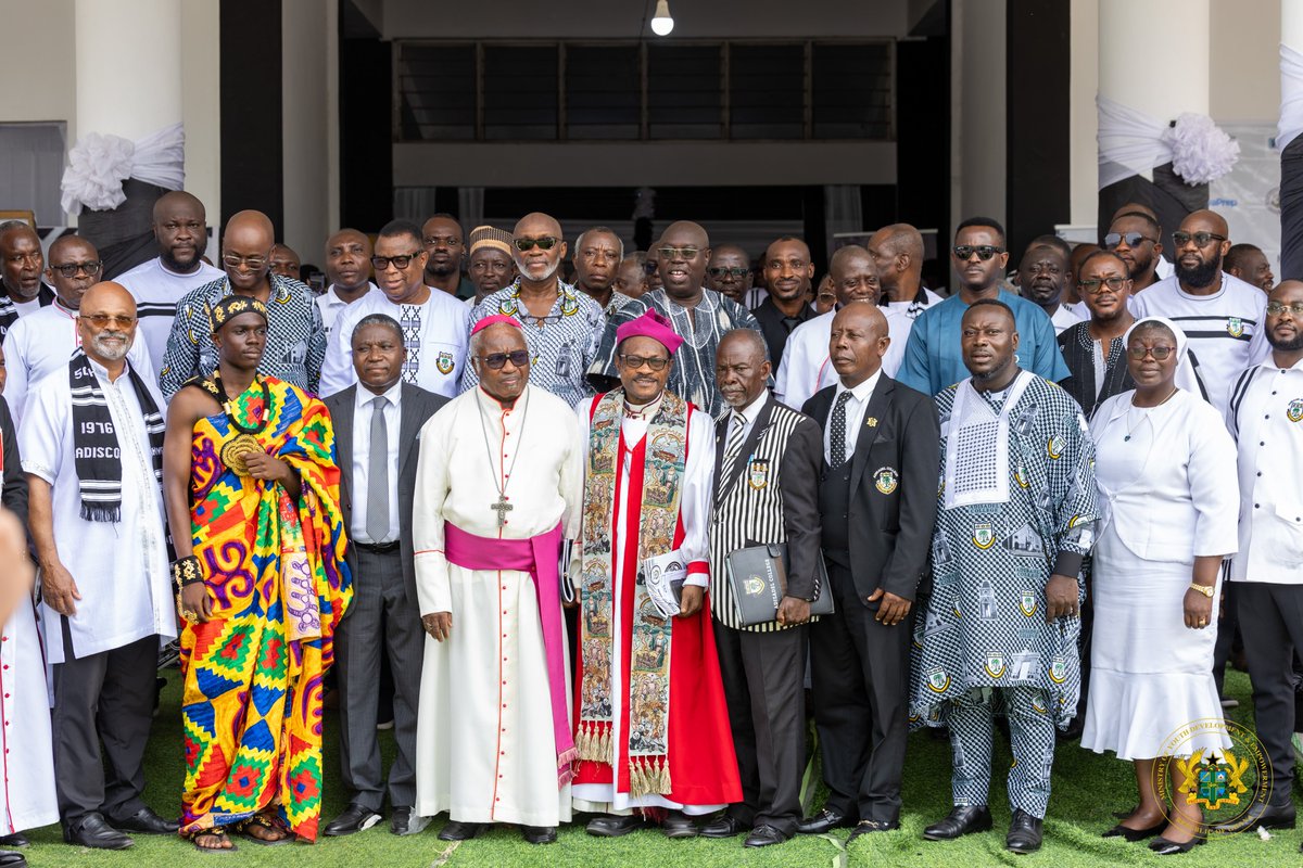 Pablo ✌️ tweet media