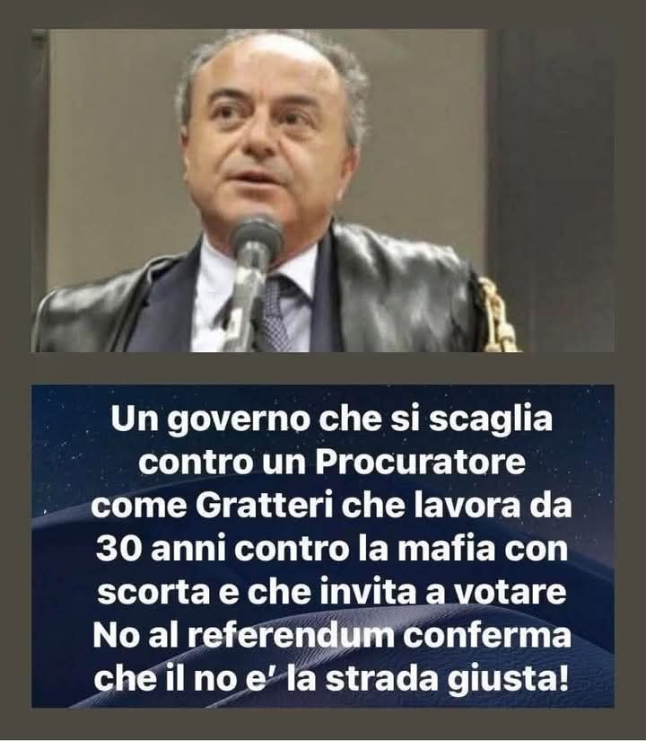 Maryrose🌟 tweet media