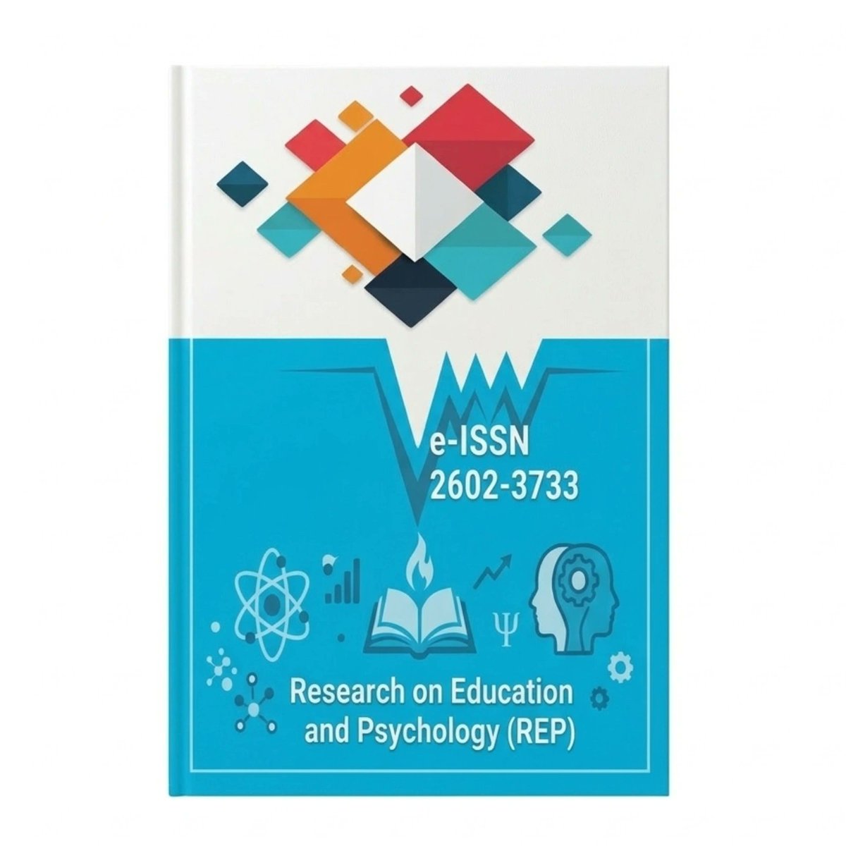 2017’den bu yana eğitim ve psikoloji bilimlerine sunduğumuz katkıyı artık Instagram’a da taşıyoruz. Prof. Dr. Bülent Dilmaç yayıncılığında ve H.W. Wilson indeksli dergimizin güncel sayı duyuruları ve akademik paylaşımları için bizi Instagram’da takip edebilirsiniz: @repjournal_
