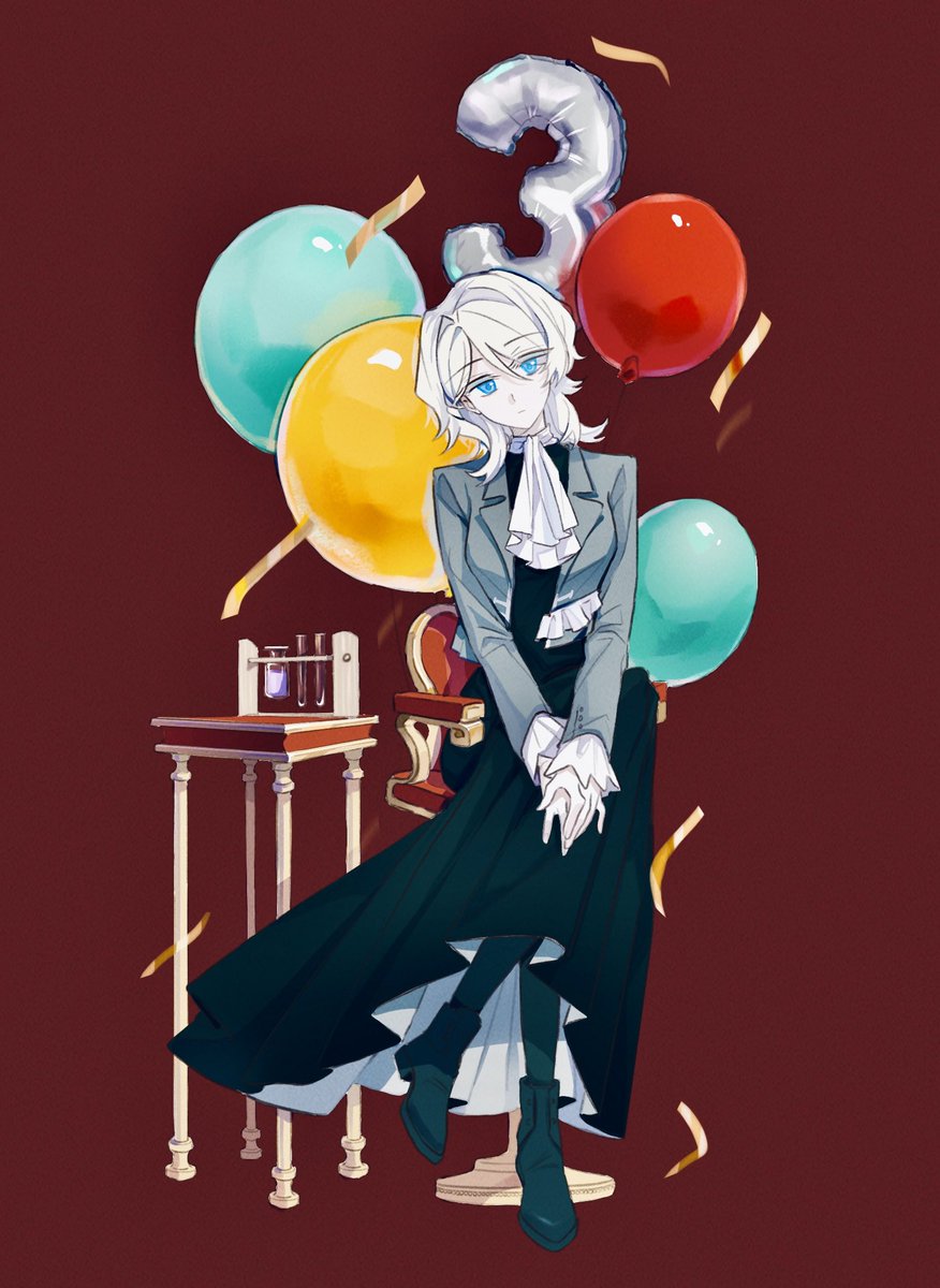 メロン tweet media