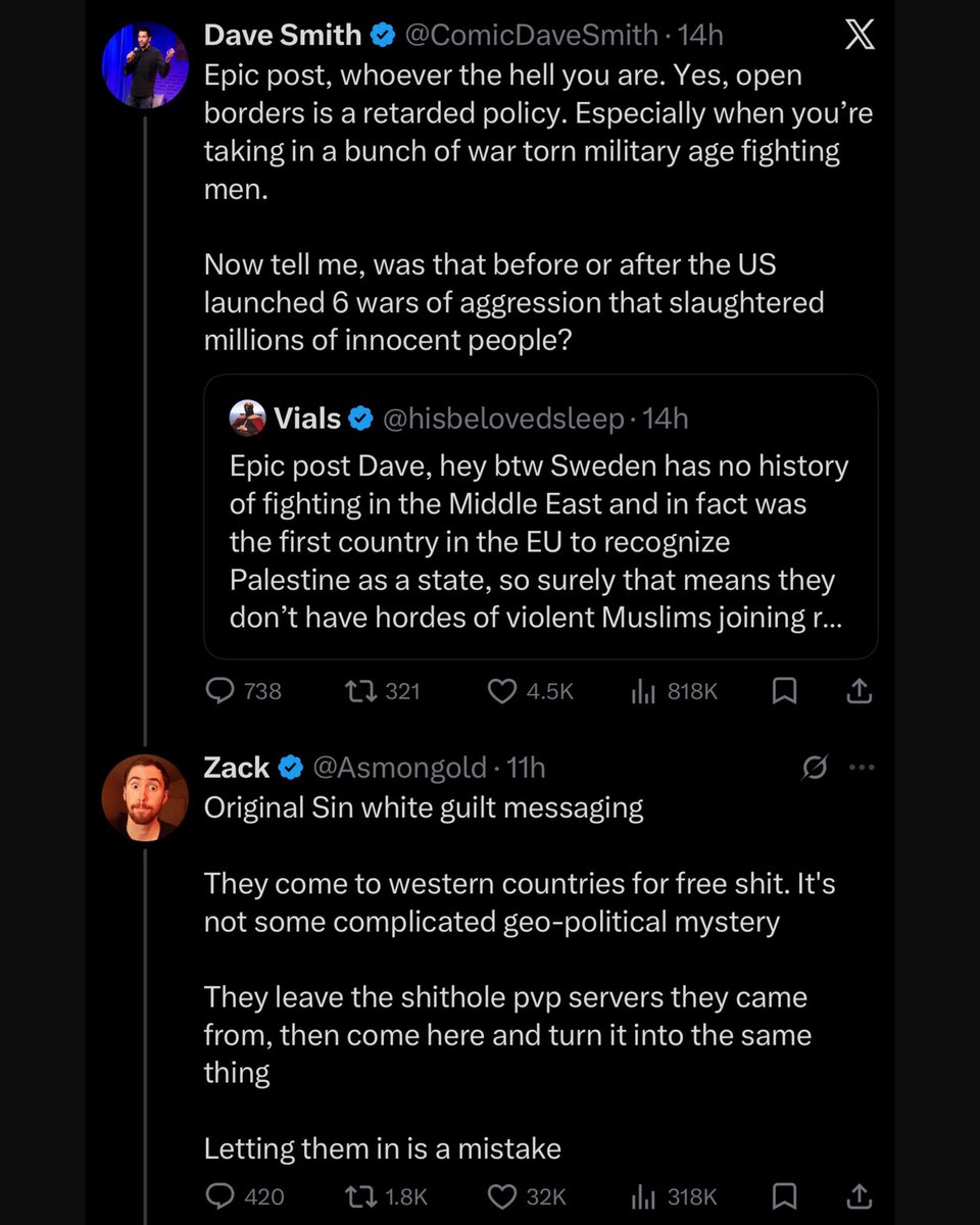 Mostly Peaceful Memes tweet media