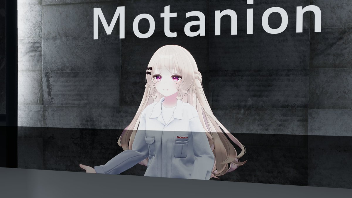 AOあお tweet media