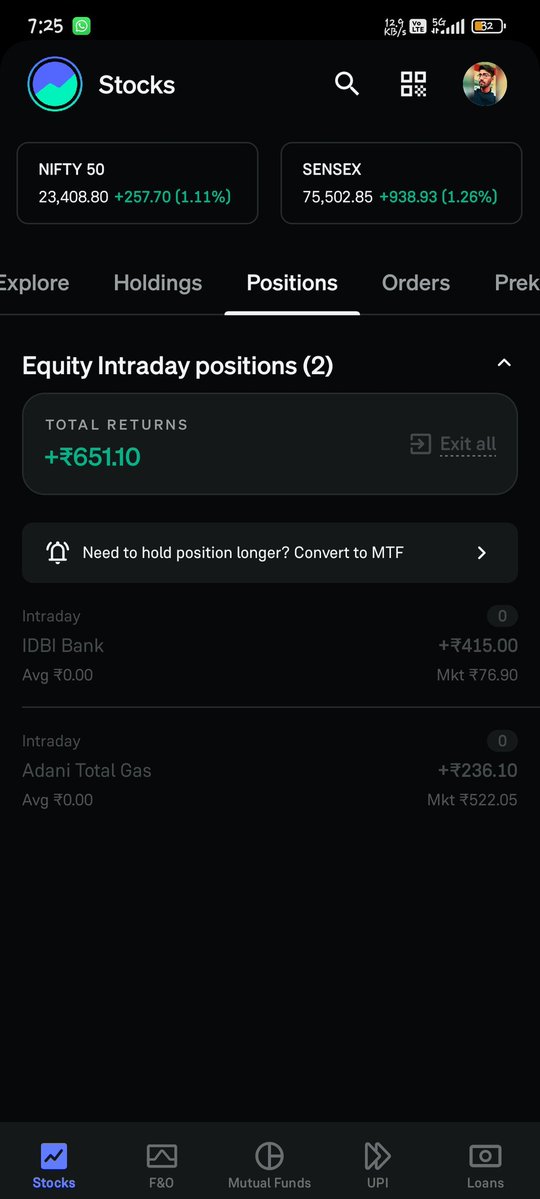 Robin  🍻 tweet media